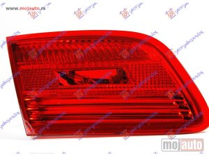 NOVI: delovi  STOP LAMPA UNUTRASNJA (COUPE) -10 (ULO) Levo Bmw series 3 (e92/93) coupe/cabrio 07-11 -dostupno