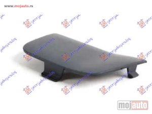 NOVI: delovi  POKLOPAC KUKE ZADNJEG BRANIKA (M-TECH) Bmw series 3 (e92/93) coupe/cabrio 07-11 -dostupno
