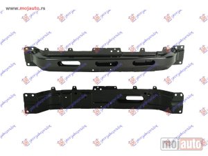 NOVI: delovi  NOSAC HLADNJAKA DIZEL Audi 80 86-91 -dostupno