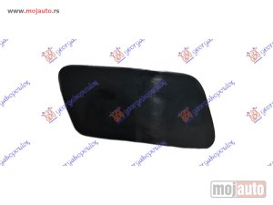 NOVI: delovi  POKLOPAC PRSKALICE FARA Desno Audi a5 07-11 -dostupno