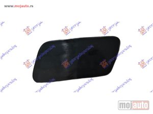 NOVI: delovi  POKLOPAC PRSKALICE FARA Levo Audi a5 07-11 -dostupno