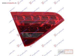 NOVI: delovi  STOP LAMPA UNUTRASNJA LED 2009- (MARELLI) Levo Audi a5 07-11 -dostupno