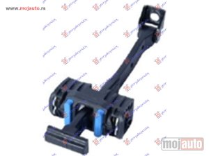 NOVI: delovi  GRANICNIK PREDNJIH VRATA (SPORTBACK) Audi a5 11-16 -dostupno