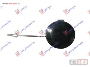 NOVI: delovi  POKLOPAC KUKE PREDNJEG BRANIKA Audi a5 07-11 -dostupno