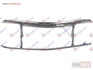 NOVI: delovi  VEZNI LIM Audi 100 82-90 -dostupno