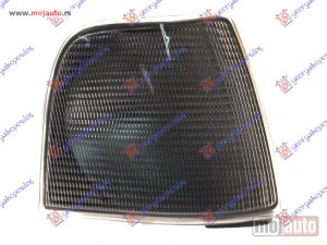 NOVI: delovi  MIGAVAC BELI Desno Audi 100 82-90 -dostupno