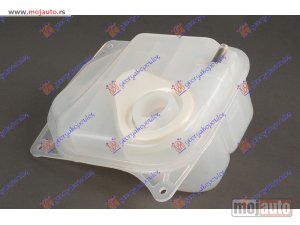 Glavna slika - POSUDA ZA ANTIFRIZ Audi 100 90-94 -dostupno - MojAuto