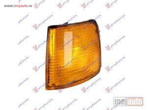 NOVI: delovi  MIGAVAC ZUTI Levo Vw passat 89-93 -dostupno