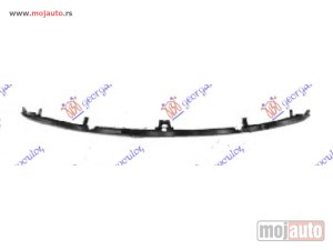 NOVI: delovi  LAJSNA ISPOD FAROVA Vw polo 90-94 -dostupno