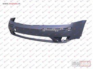 NOVI: delovi  PREDNJI BRANIK PM 03- Ford mondeo 00-07 -dostupno