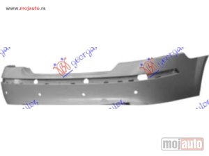 NOVI: delovi  ZADNJI BRANIK PM (PDS SENZORI) Ford mondeo 00-07 -dostupno