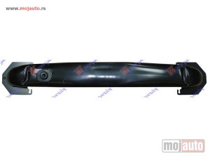 NOVI: delovi  SINA PREDNJEG BRANIKA Ford mondeo 00-07 -dostupno