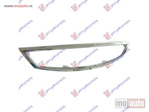 NOVI: delovi  OKVIR PVC MASKE 2003- Ford mondeo 00-07 -dostupno