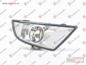NOVI: delovi  MAGLENKA 2003- (E) (DEPO) Desno Ford mondeo 00-07 -dostupno