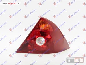NOVI: delovi  STOP LAMPA 4/5 VRATA -2003 (DEPO) Desno Ford mondeo 00-07 -dostupno