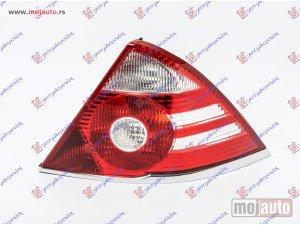 NOVI: delovi  STOP LAMPA 4/5 VRATA 2005- (DEPO) Desno Ford mondeo 00-07 -dostupno