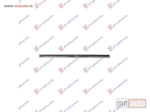 NOVI: delovi  LAJSNA ZADNJIH VRATA Levo Ford mondeo 00-07 -dostupno