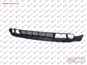 Glavna slika -  PREDNJI BRANIK DONJI 00- Audi a3 96-03 -dostupno - MojAuto