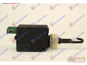 NOVI: delovi  MOTOR BRAVE GEPEK VRATA (2pins) 2000- Audi a3 96-03 -dostupno