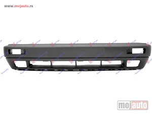 NOVI: delovi  PREDNJI BRANIK (PLASTICNI NOSAC) (A KVALITET) Vw jetta 84-91 -dostupno