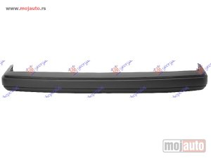 NOVI: delovi  ZADNJI BRANIK Vw golf ii 84-88 -dostupno