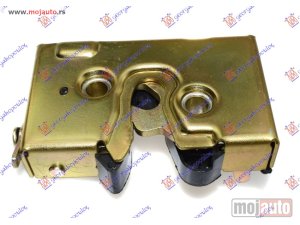 NOVI: delovi  BRAVA ZADNJIH VRATA Levo Vw golf ii manhatan 88-91 -nedostupno