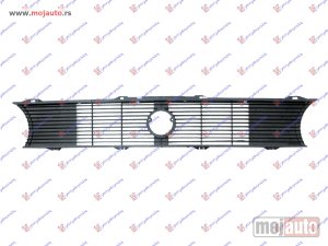 NOVI: delovi  PVC MASKA Vw golf i 77-83 -dostupno