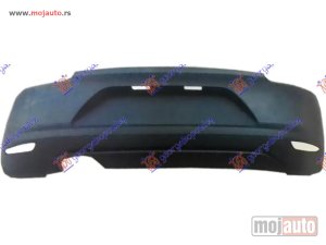 NOVI: delovi  ZADNJI BRANIK PM Vw scirocco 08-14 -dostupno
