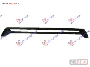 NOVI: delovi  PVC MASKA SPOLJASNJA Vw scirocco 08-14 -dostupno