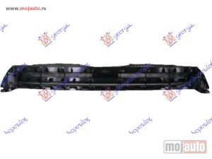 NOVI: delovi  PVC MASKA UNUTRASNJA Vw scirocco 08-14 -dostupno