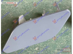 NOVI: delovi  POKLOPAC PRSKALICE FARA (R) Desno Vw scirocco 08-14 -dostupno