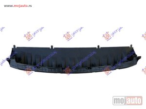 NOVI: delovi  SPOJLER PREDNJEG BRANIKA (R) Vw scirocco 08-14 -dostupno