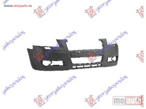 NOVI: delovi  PREDNJI BRANIK PM (PRSKALICE) 05- (& SPORTBACK) Audi a3 03-08 -dostupno