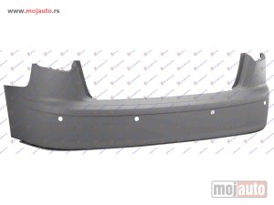NOVI: delovi  ZADNJI BRANIK PM 5 VRATA (SPORTBACK) (PDS SENZORI) Audi a3 03-08 -nedostupno