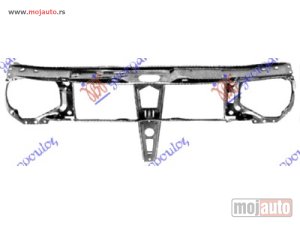 NOVI: delovi  VEZNI LIM Vw jetta 84-91 -dostupno