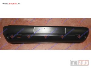 NOVI: delovi  PREDNJI BRANIK Vw caravelle 97-03 -dostupno