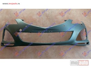 NOVI: delovi  PREDNJI BRANIK PM 11- (PRSKALICE) (PDS SENZORI) Mazda 6 08-13 -dostupno
