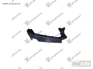 NOVI: delovi  NOSAC FARA Desno Mazda 6 08-13 -dostupno