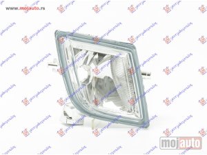 NOVI: delovi  MAGLENKA -2011 (E) (DEPO) Desno Mazda 6 08-13 -dostupno