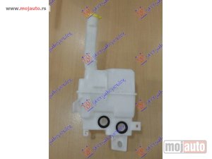 NOVI: delovi  POSUDA ZA TECNOST BRISACA (SENZOR NIVOA) (H/B) Mazda 6 08-13 -dostupno