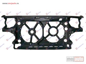NOVI: delovi  VEZNI LIM (1.8/2.0 TDI) (SA KLIMOM) (DUPLI VENTILATOR) Vw vento 92-98 -dostupno