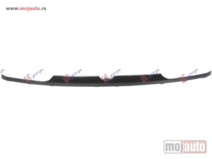 NOVI: delovi  LAJSNA ISPOD FAROVA Vw golf iii 92-98 -dostupno