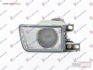 NOVI: delovi  MAGLENKA (KINA) Levo Vw golf iii 92-98 -dostupno