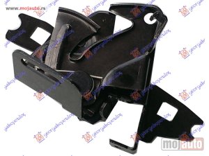 NOVI: delovi  BRAVA HAUBE NA VEZNOM LIMU Vw vento 92-98 -dostupno