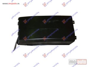 Glavna slika - LIM ISPOD FARA Levo Vw transporter (t4) 91-96 -nedostupno - MojAuto