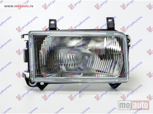 Glavna slika - FAR (DEPO) Desno Vw transporter (t4) 91-96 -dostupno - MojAuto