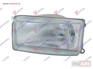 Glavna slika - FAR ELEKTRICNI (TURSKA) Levo Vw transporter (t4) 91-96 -dostupno - MojAuto