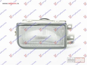NOVI: delovi  MAGLENKA (E) (DEPO) Levo Vw passat 93-96 -nedostupno