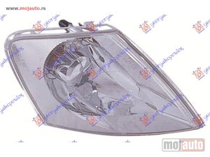 NOVI: delovi  MIGAVAC PROVIDNI Desno Vw passat 97-00 -dostupno