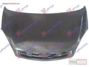 NOVI: delovi  HAUBA -04 Citroen xsara picasso 99-07 -dostupno